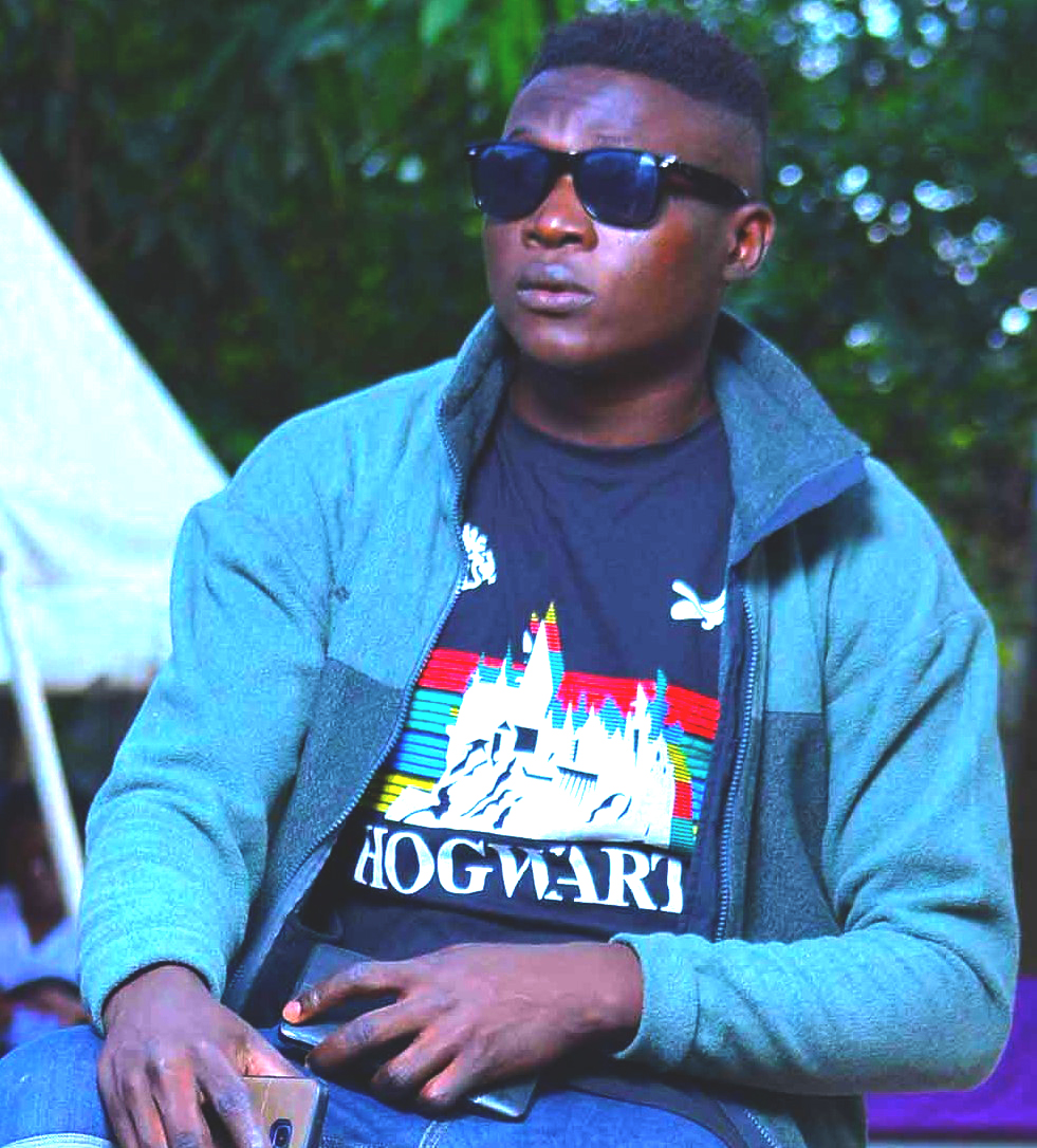 Deta Moze ft.Remote Leone